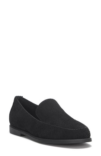 LUCKY BRAND LUCKY BRAND NAISER CORDUROY LOAFER