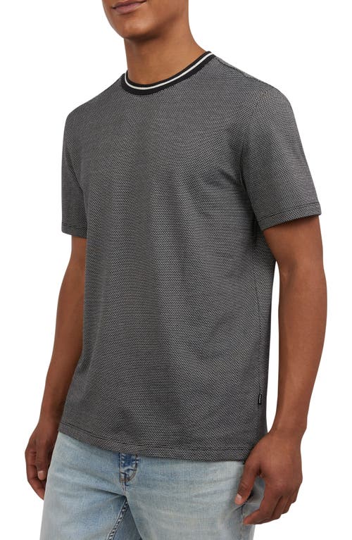DKNY SPORTSWEAR DKNY SPORTSWEAR ARCHER T-SHIRT 