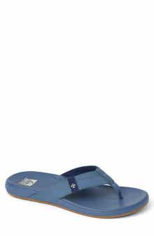 Reef Cushion Phantom 2.0 Flip Flop