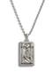 selected Sterling Silver