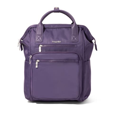 Chelsea Laptop Backpack