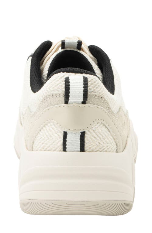 Alegria By Pg Lite Boom Joy Sneaker