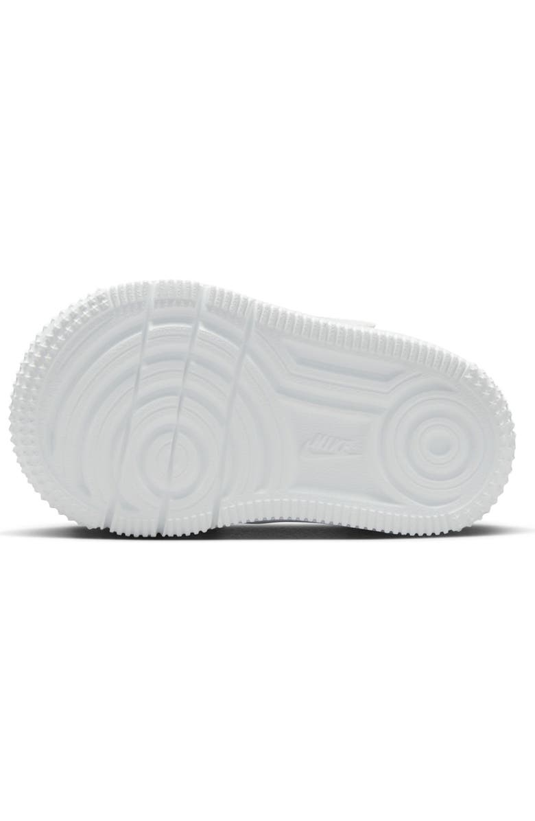 Nike Kids' Air Force 1 Low LV8 EasyOn Sneaker, Alternate, color,