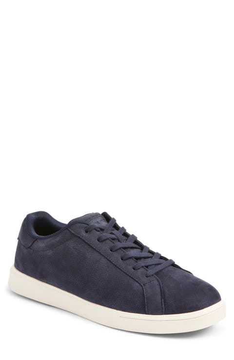 Drift Classic Sneaker (Men)