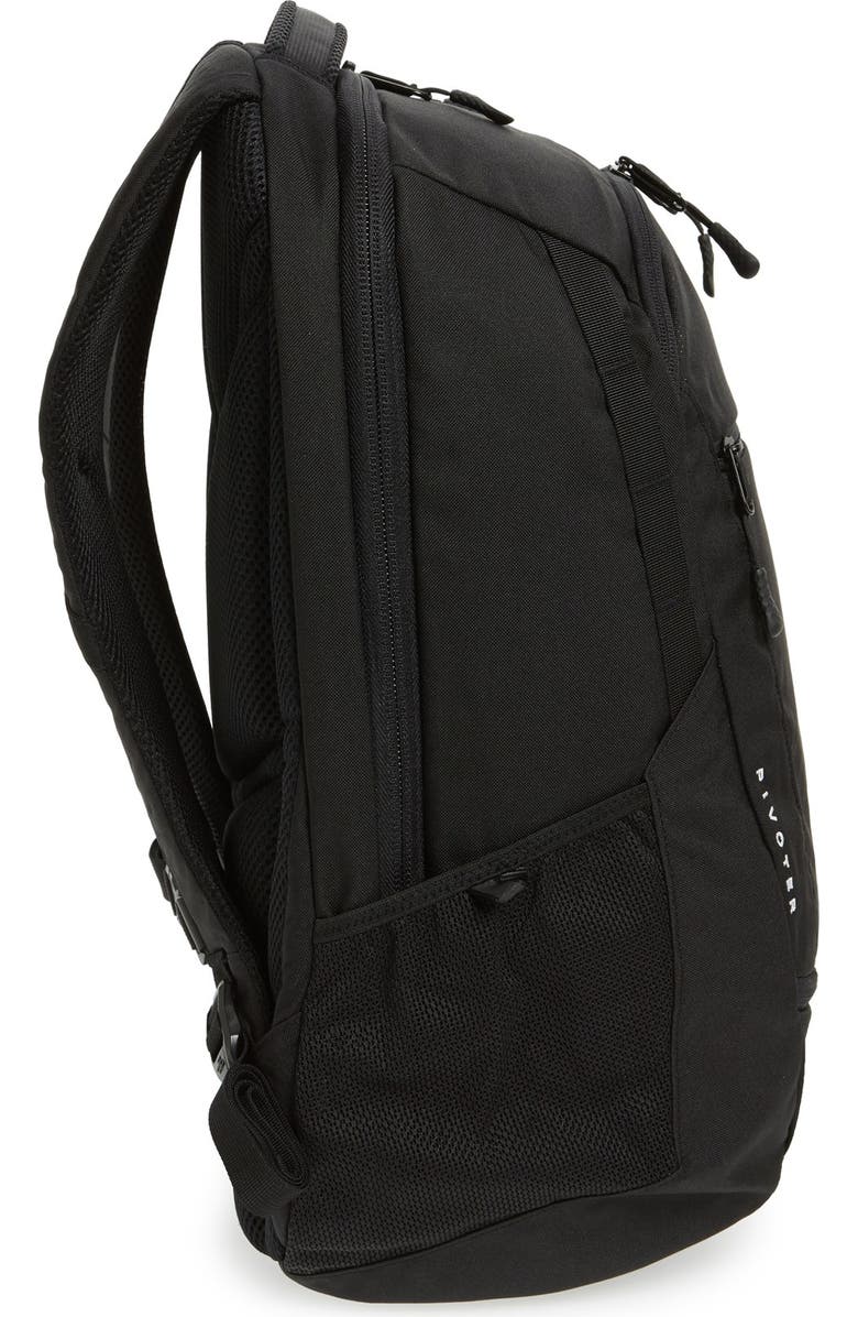 The North Face 'Pivoter' Backpack, Alternate, color,