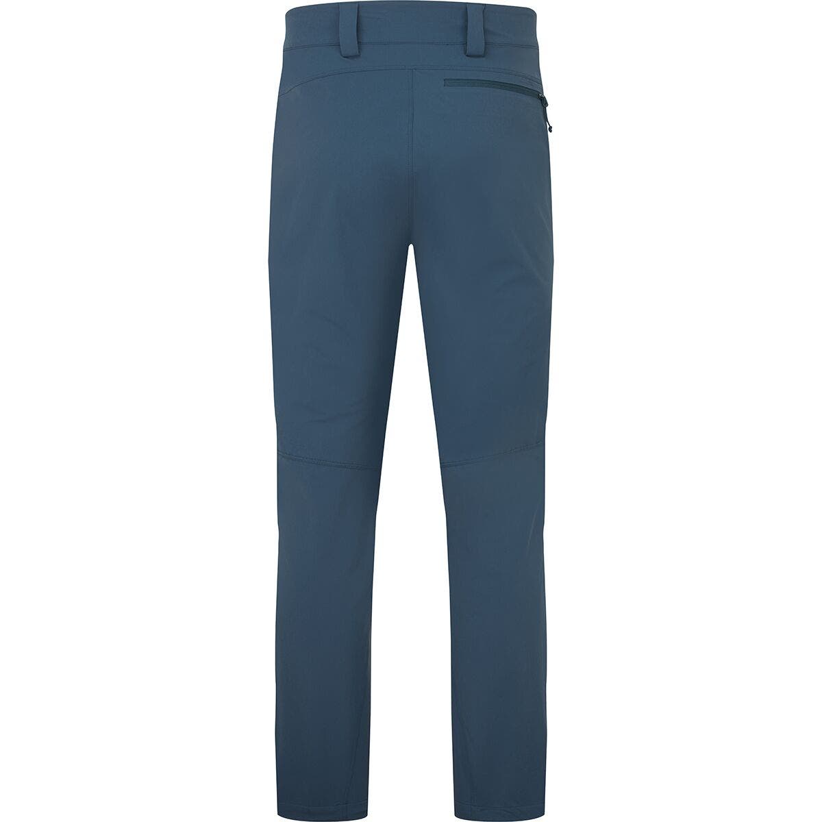 Incline Pant - Men's - image 2