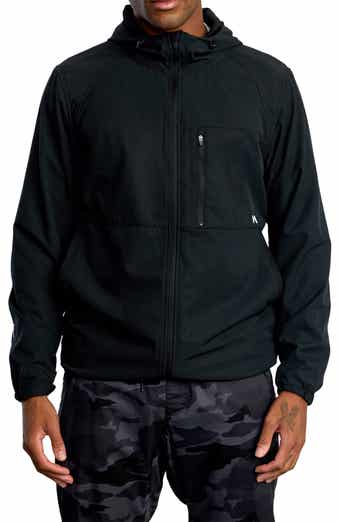 Dickies Oakport Coach Jacket | Nordstrom Dickies Oakport Coach Jacket | Nordstrom