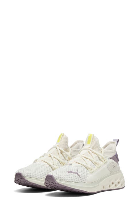 Softride Frequence Street Sneaker (Men)