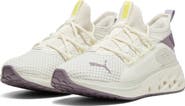 PUMA Softride Frequence Street Sneaker
