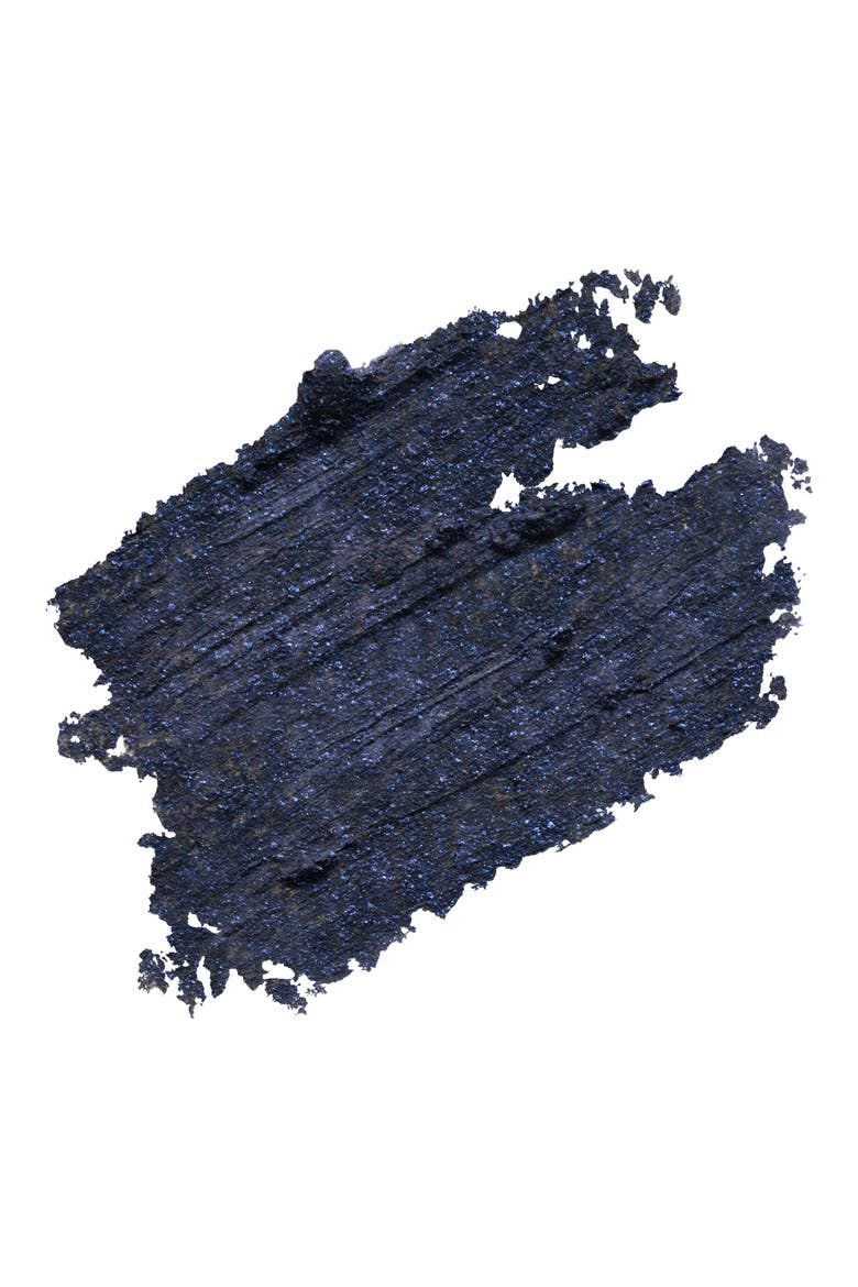 Intense Gel Eyeliner Pencil, Alternate, color, ARABIAN NIGHTS