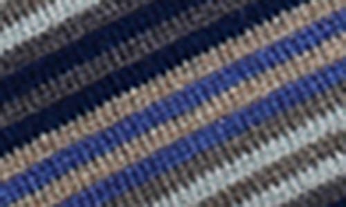 Unsimply Stitched Assorted 3-pack Of Crew Socks In Multi