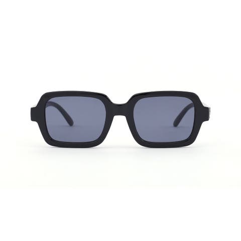 Hollow Sunglasses