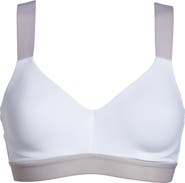 Natori Dynamic Contour Underwire Sports Bra