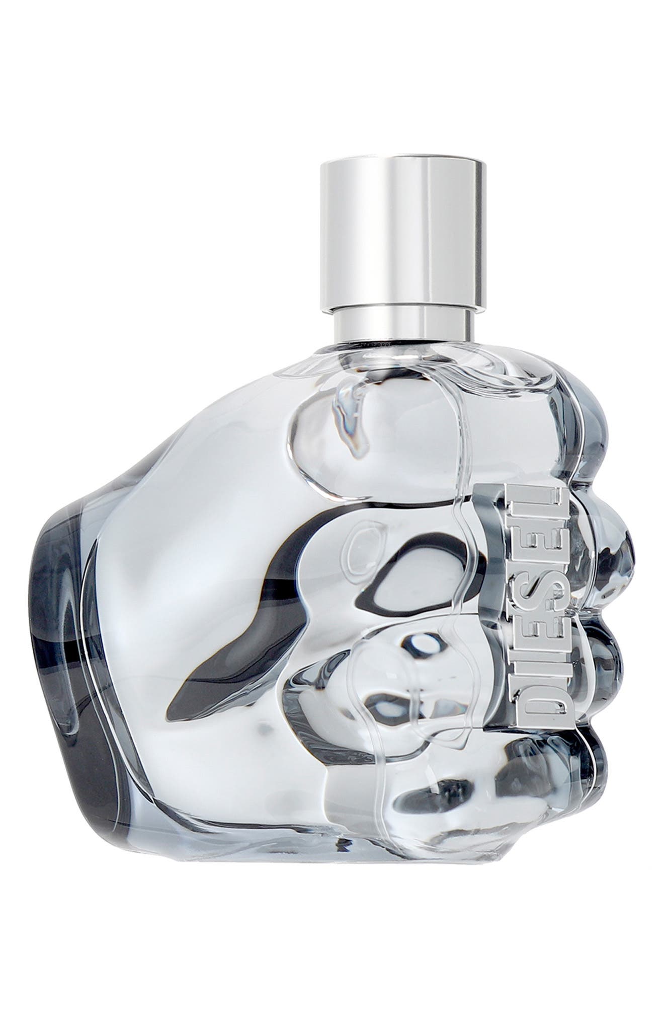 DIESEL® Only The Brave Men's Eau de Toilette Spray