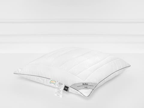 Helios pillow