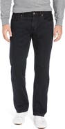 Tommy Bahama Antigua Cove Authentic Standard Fit Jeans
