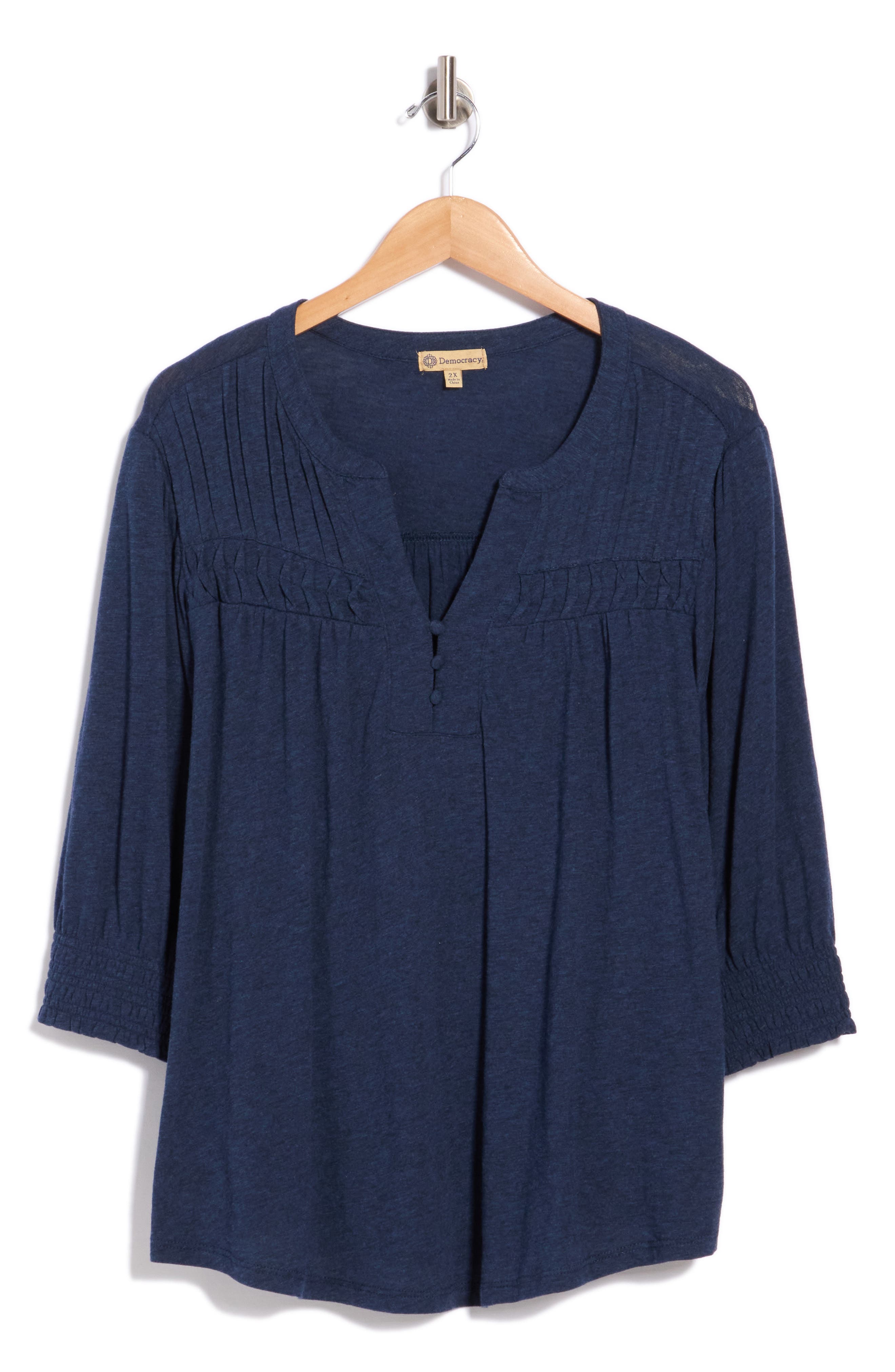 selected HEATHER MIDNIGHT
