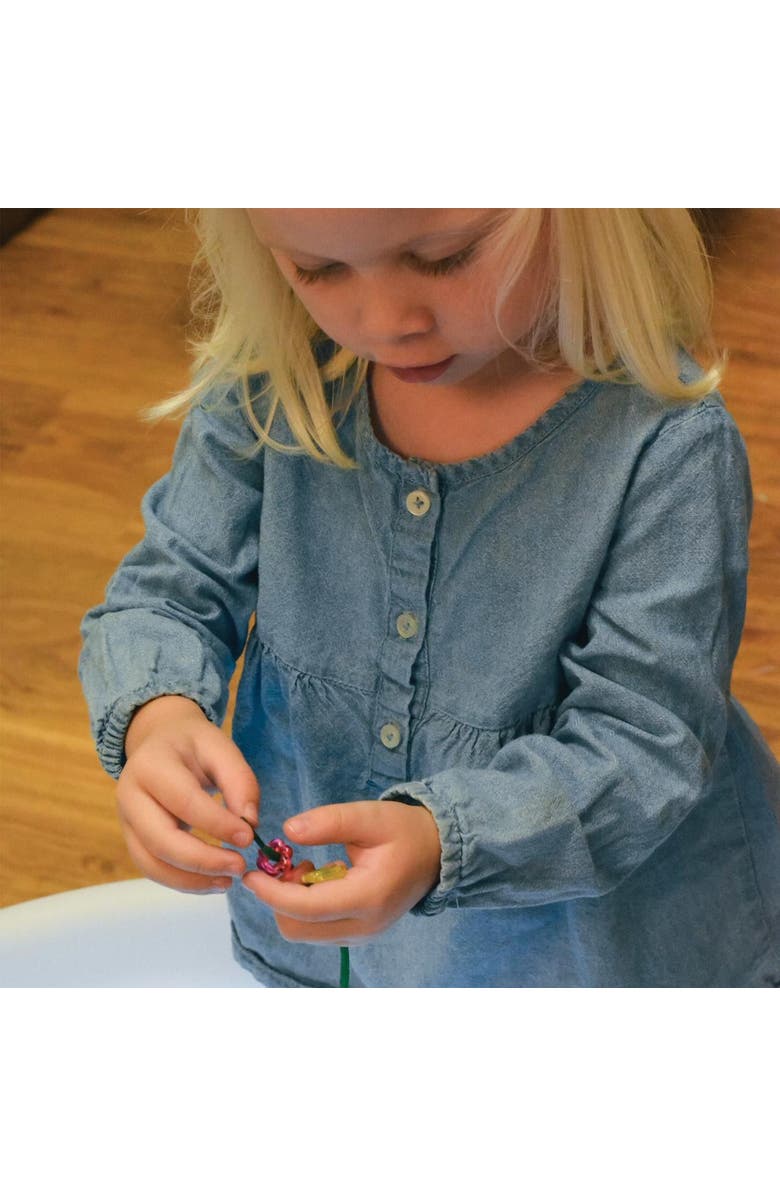 Roylco Light Table Activity Kit, Alternate, color, 