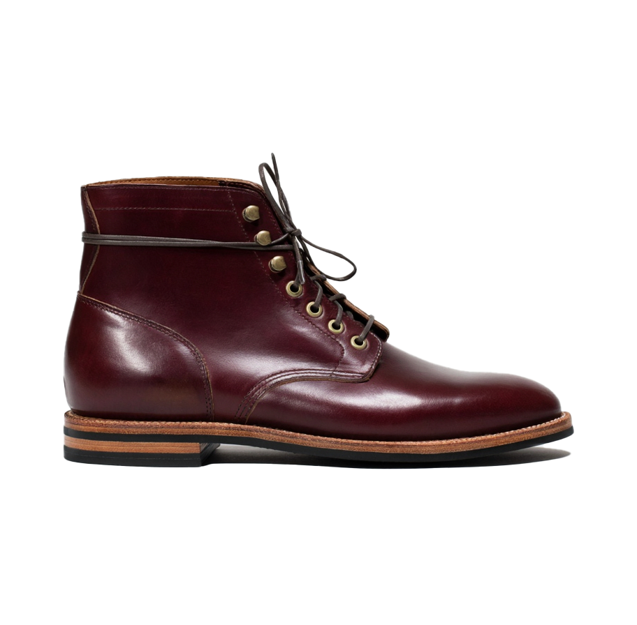  Color #8 Chromexcel 6D