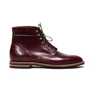 Grant Stone Diesel Boot