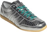 adidas Japan Low Top Sneaker