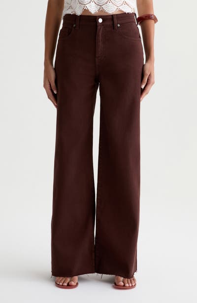 style board product image