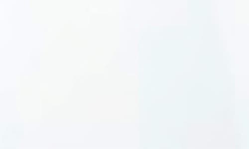 Sunshine & Glitter Sunshine & Sea Spf 50 Sheer Sport Antioxidant Sunscreen Mist