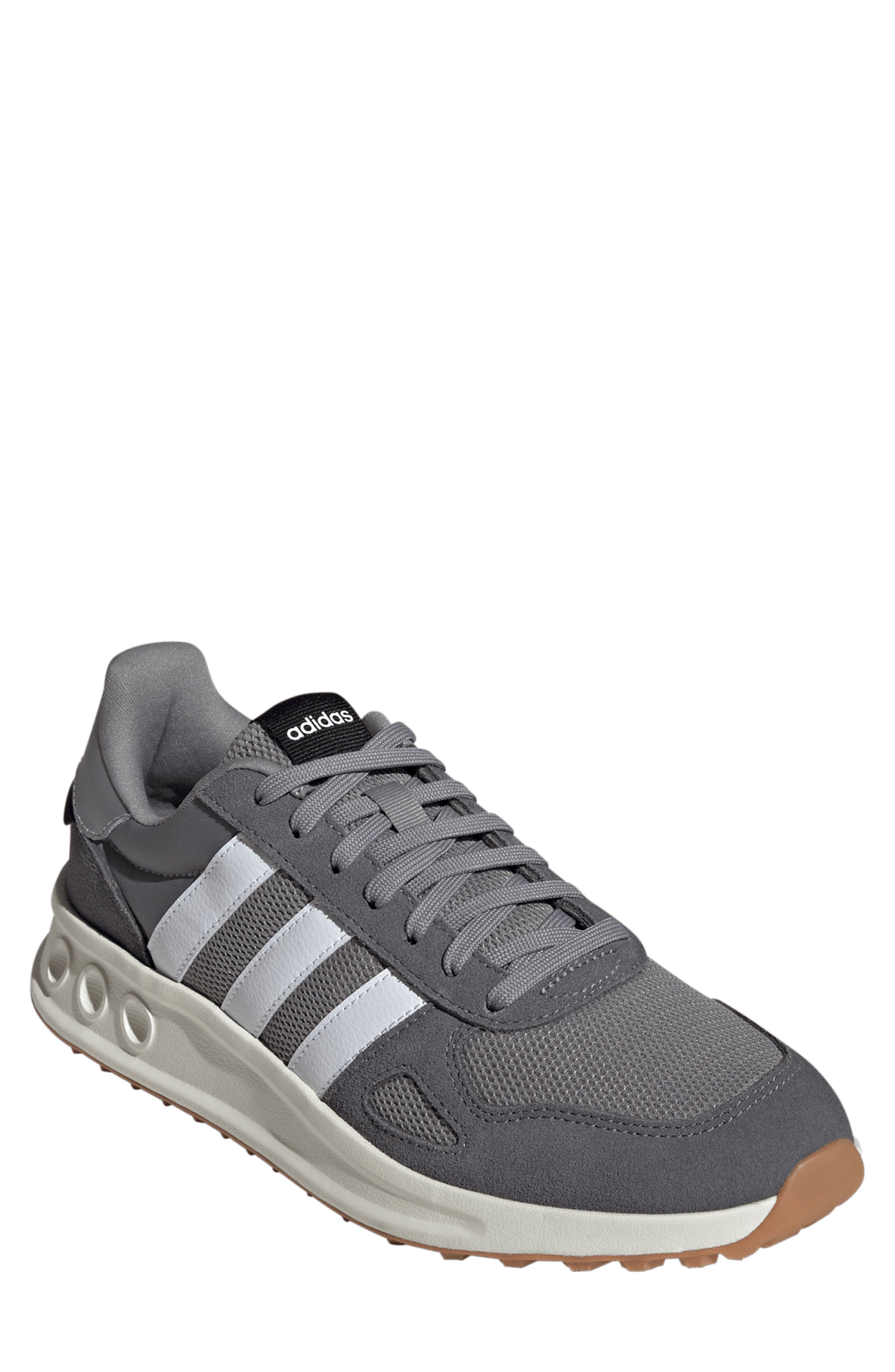 adidas Run 84 Sneaker