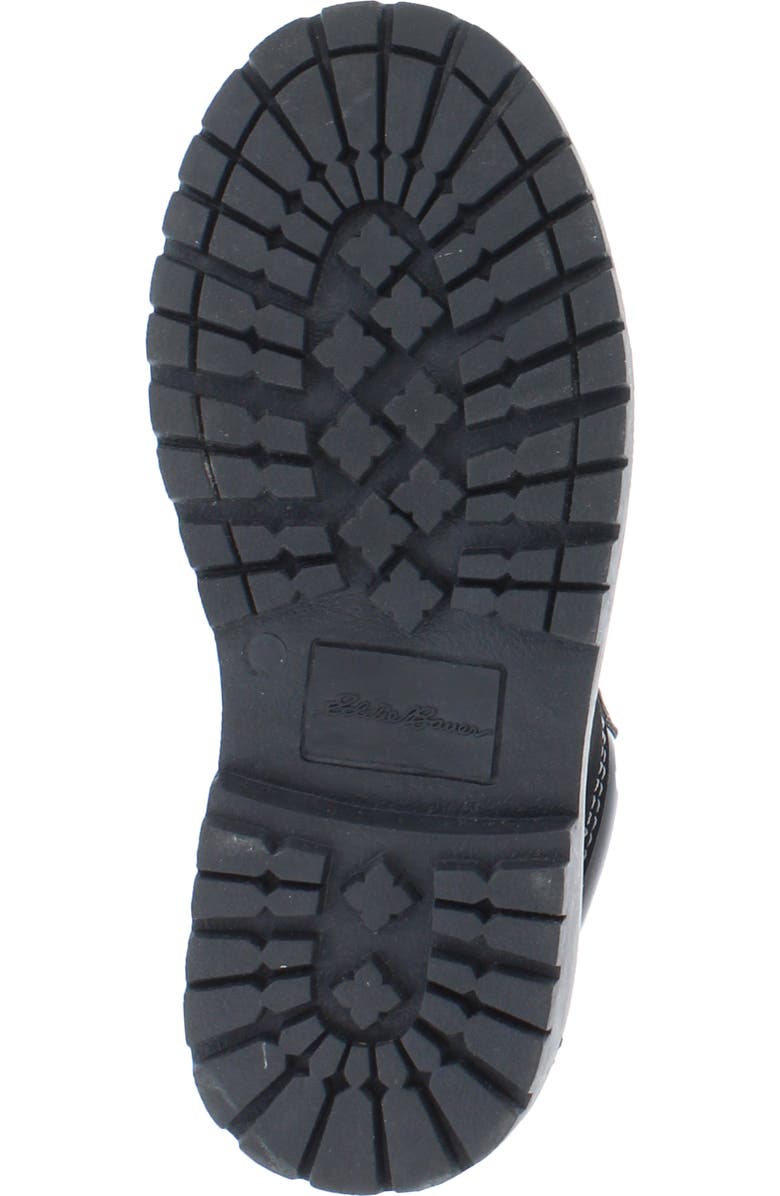 Eddie Bauer Karpie Lug Sole Lace-up Boot, Alternate, color,