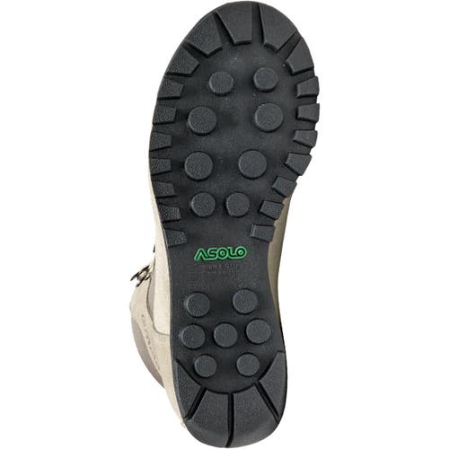 Asolo Supertrek Gv Hiking Boot In Multi