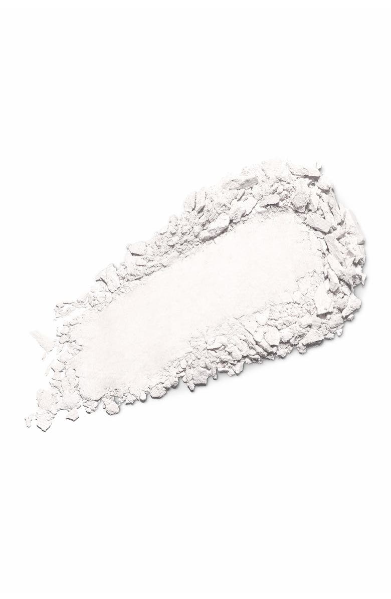 KIKO MILANO Mood Boost Perfecting Setting and Highlighting Powder, Alternate, color,