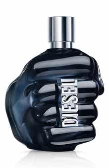 DIESEL® Only the Brave Eau de Parfum