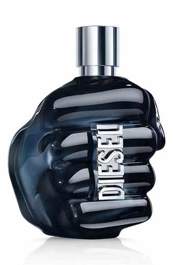 DIESEL® Only the Brave Eau de Parfum