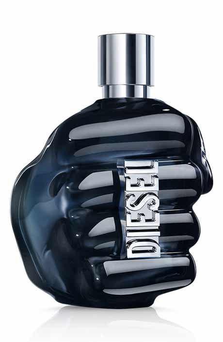 DIESEL® Only the Brave Eau de Parfum