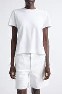 Kallmeyer Kenzie Cotton T-Shirt