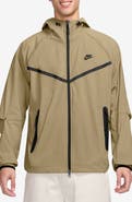 Nike Sportswear Tech Windrunner Jacket