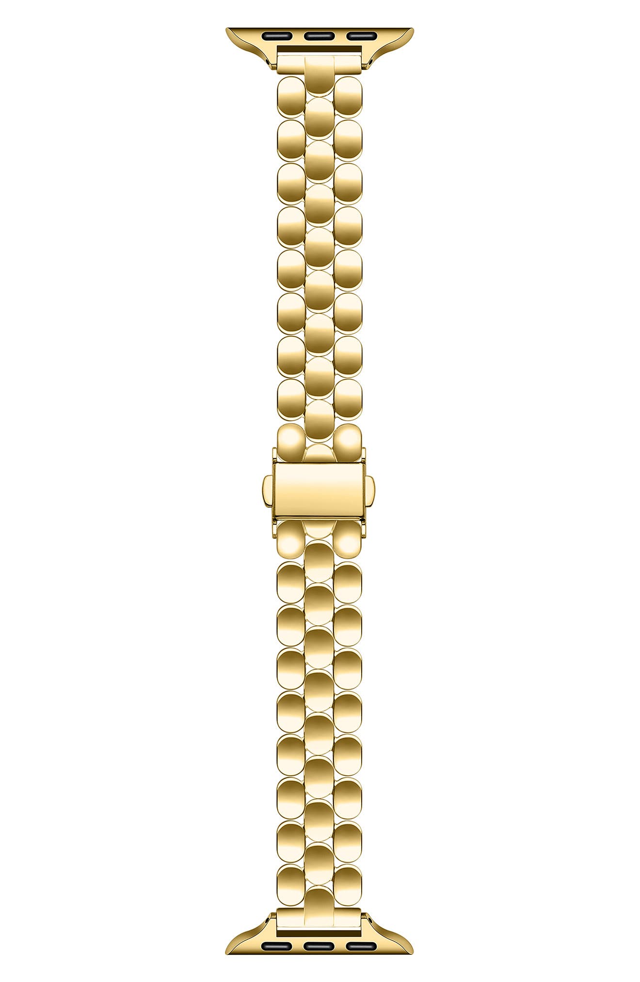 selected GOLD
