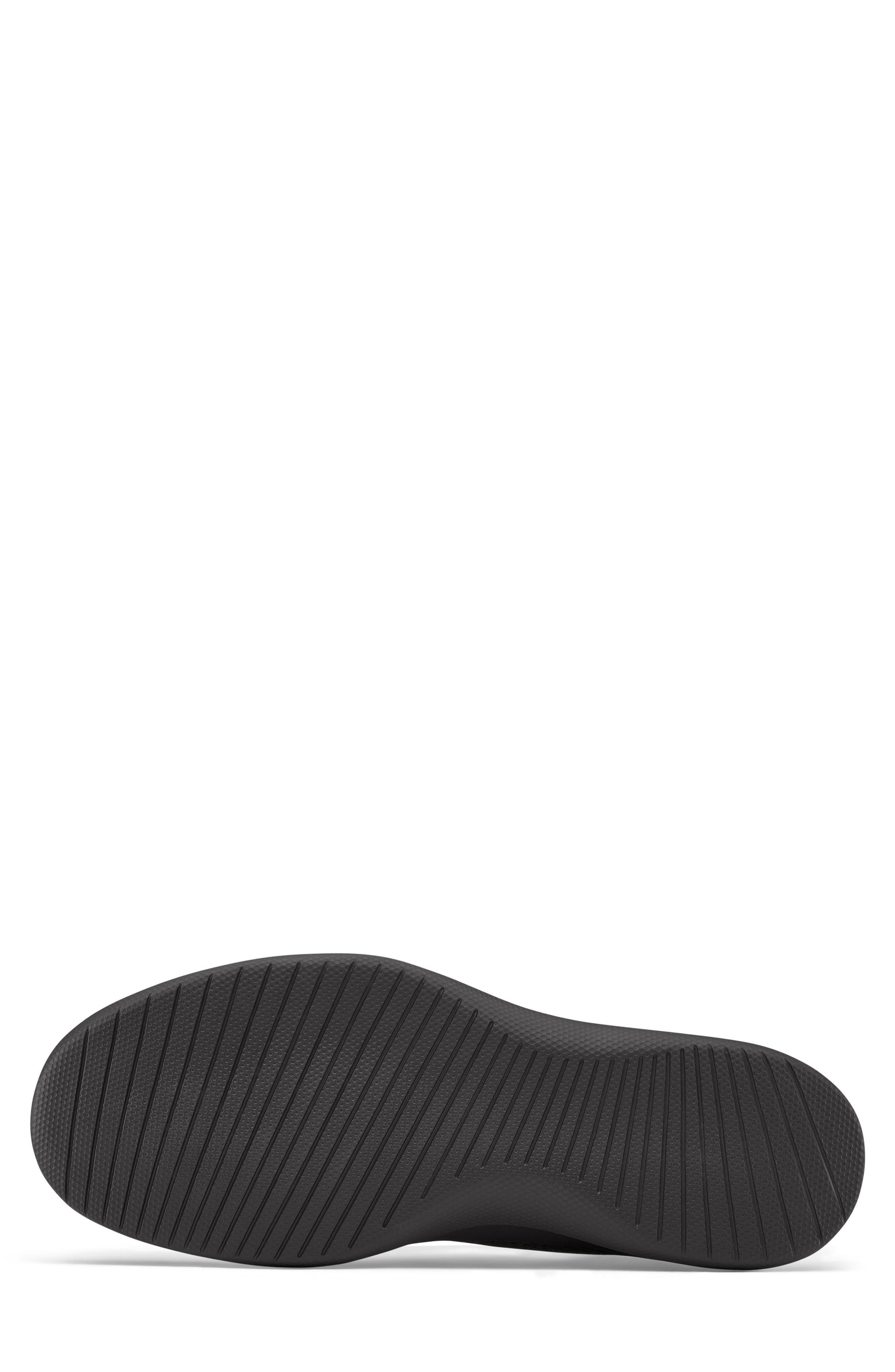 Allbirds Tree Runner, Alternate, color, 