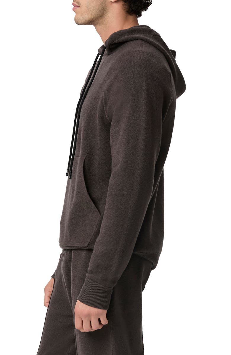 PAIGE Donaldson Hoodie, Alternate, color,