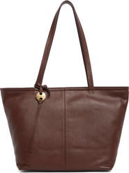 Lucky Brand Salz Tote Bag