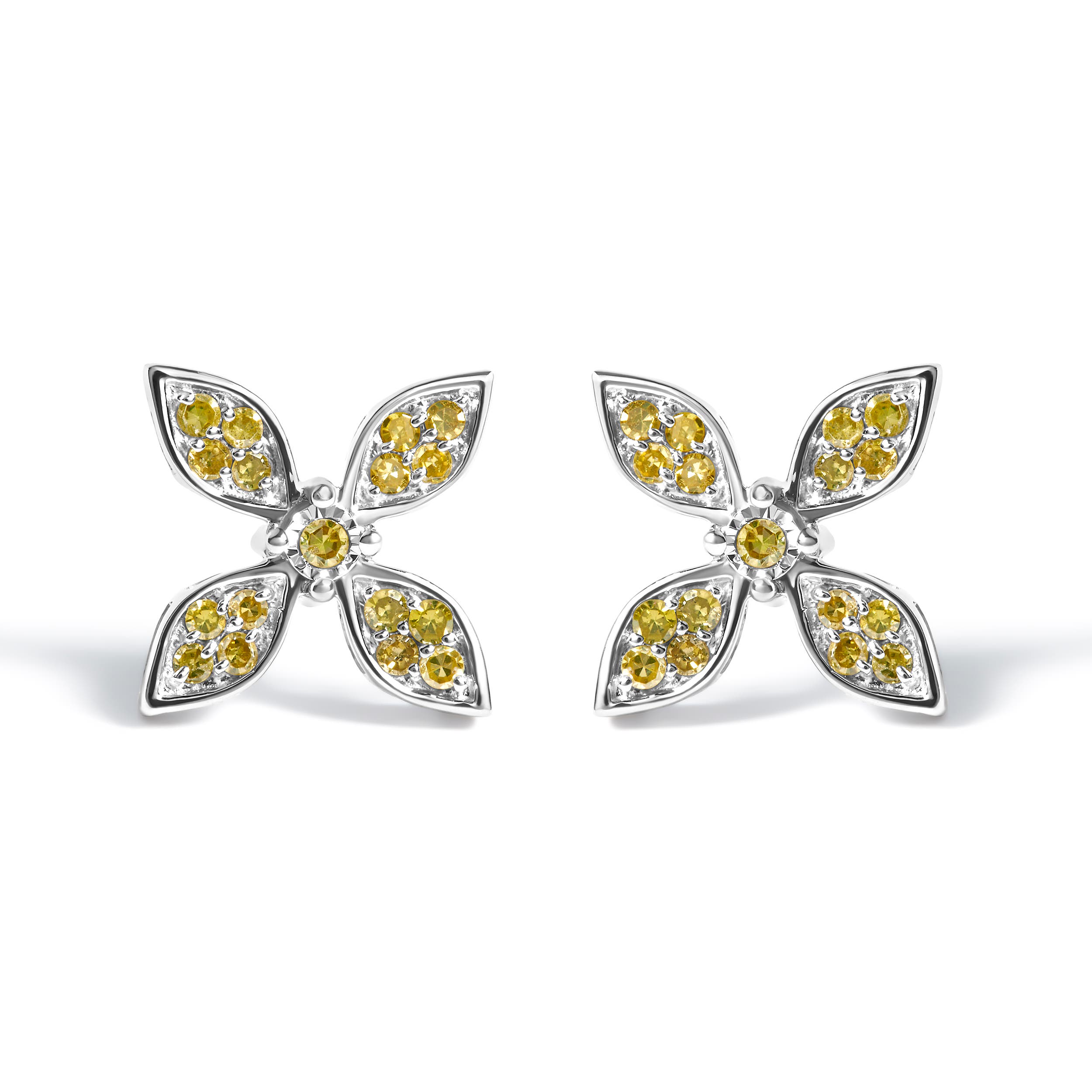 selected Silver