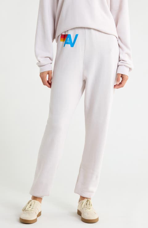 AV Sweatpants