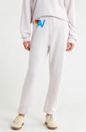 Aviator Nation AV Sweatpants