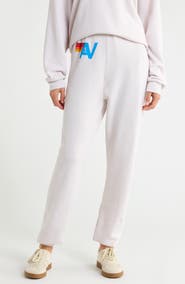 Aviator Nation AV Sweatpants