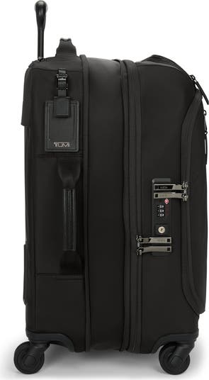 TUMI Voyageur Léger Large Dual Access Expandable Carry-On | Nordstrom