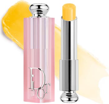 DIOR Addict Lip Glow Balm | Nordstrom
