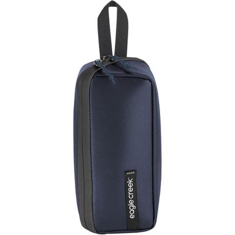 Pack-It Gear Quick Trip