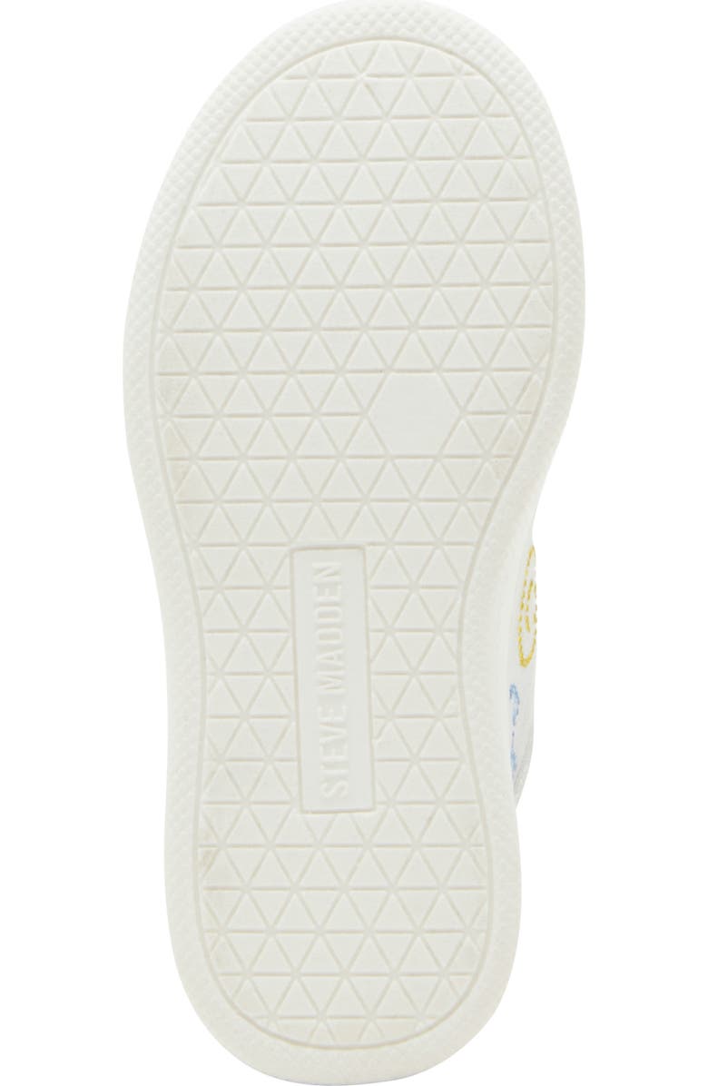Steve Madden Tjanelle Sneaker, Alternate, color,