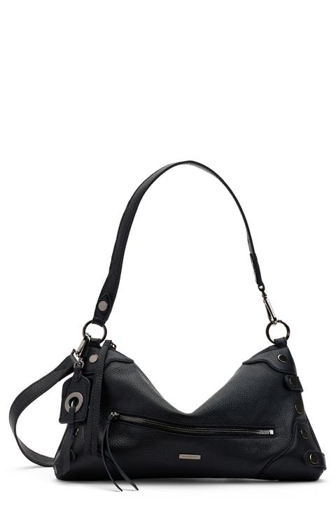 Kyle Medium Shoulder Bag