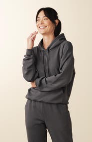 Losano Monterey Hoodie